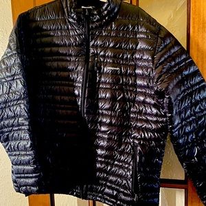 Men’s Patagonia Nano Jacket